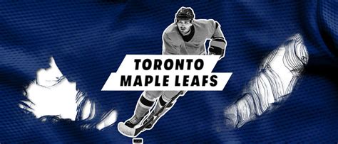 toronto maple leafs tickets for sale